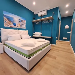 Relais Di Gusto Affittacamere