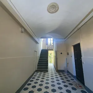 https://ama-casa.it-tuscanyhotel.com