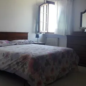 https://dolci-ricordi.it-tuscanyhotel.com
